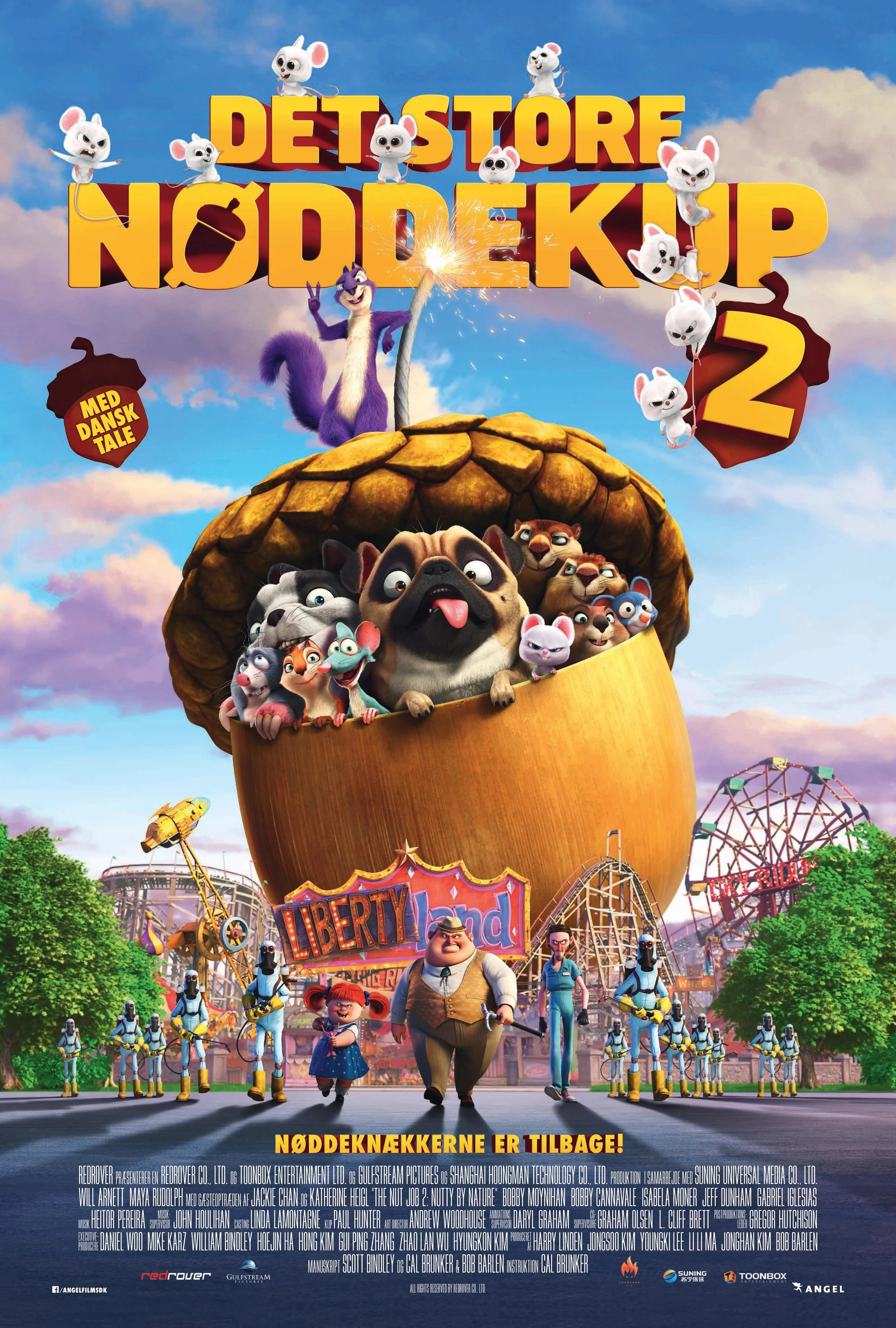 Det store nøddekup 2 plakat-page-001.jpg