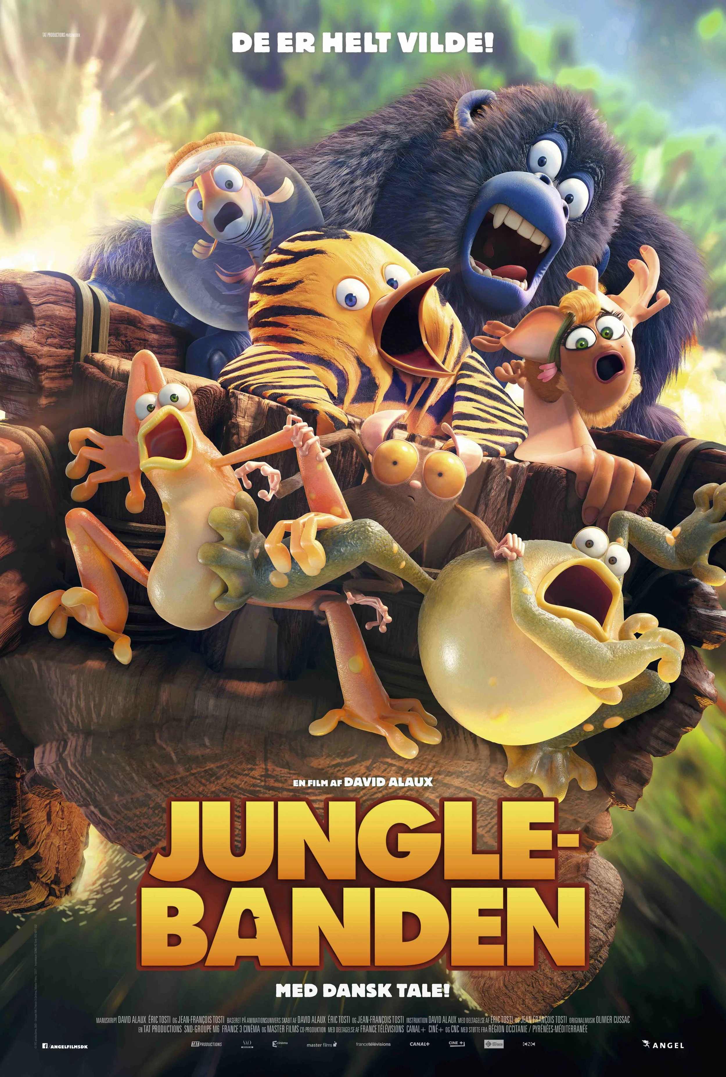 midlertidig_poster_junglebanden_Low.jpg