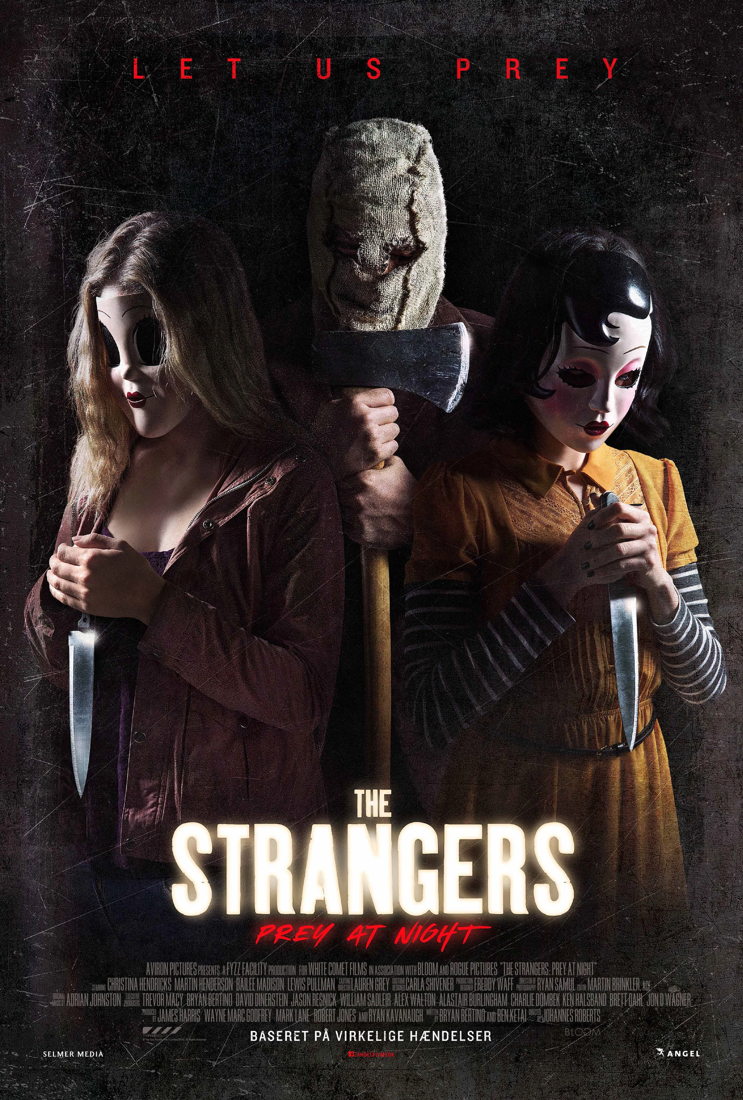poster_strangers.jpg