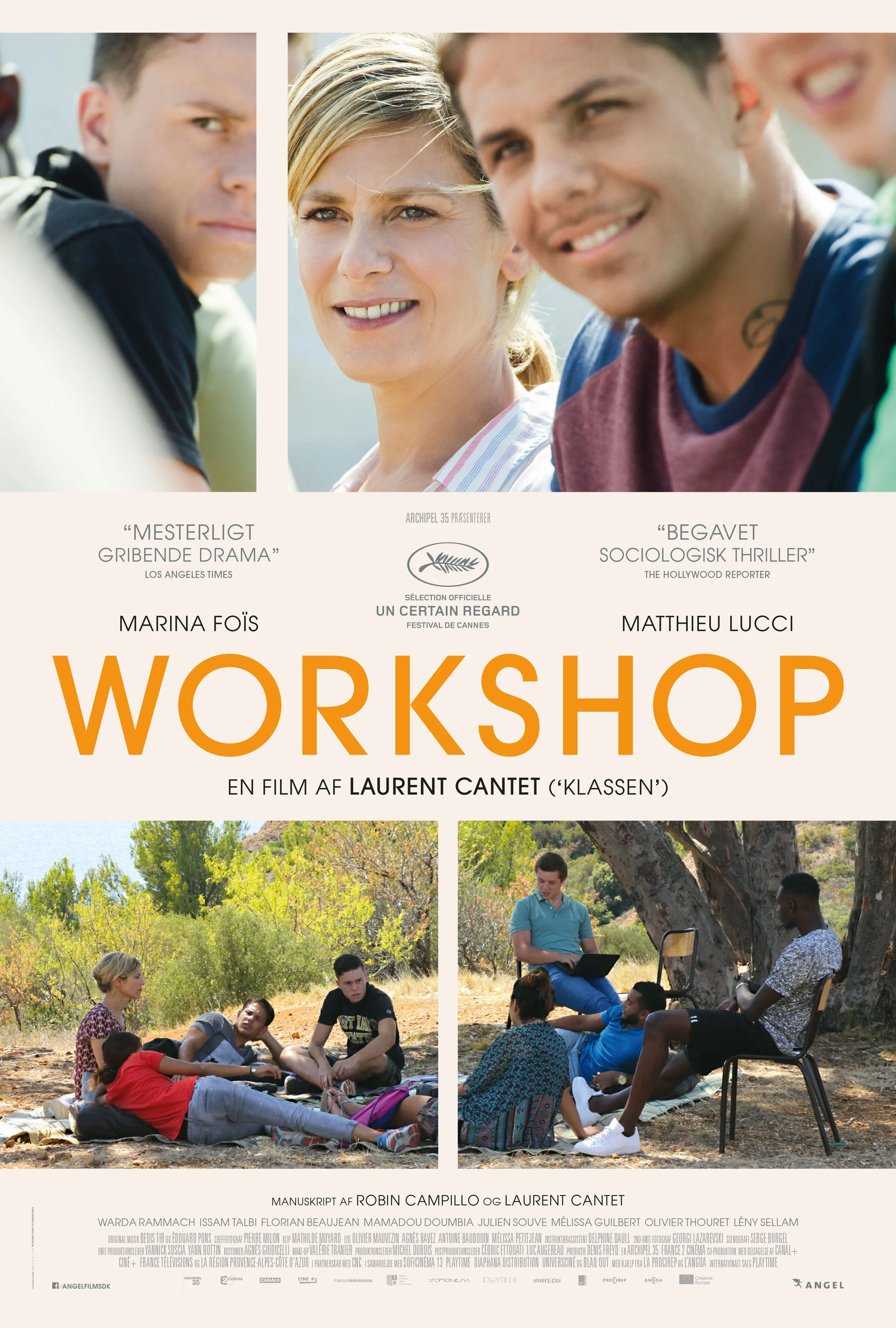 poster_workshop.jpg