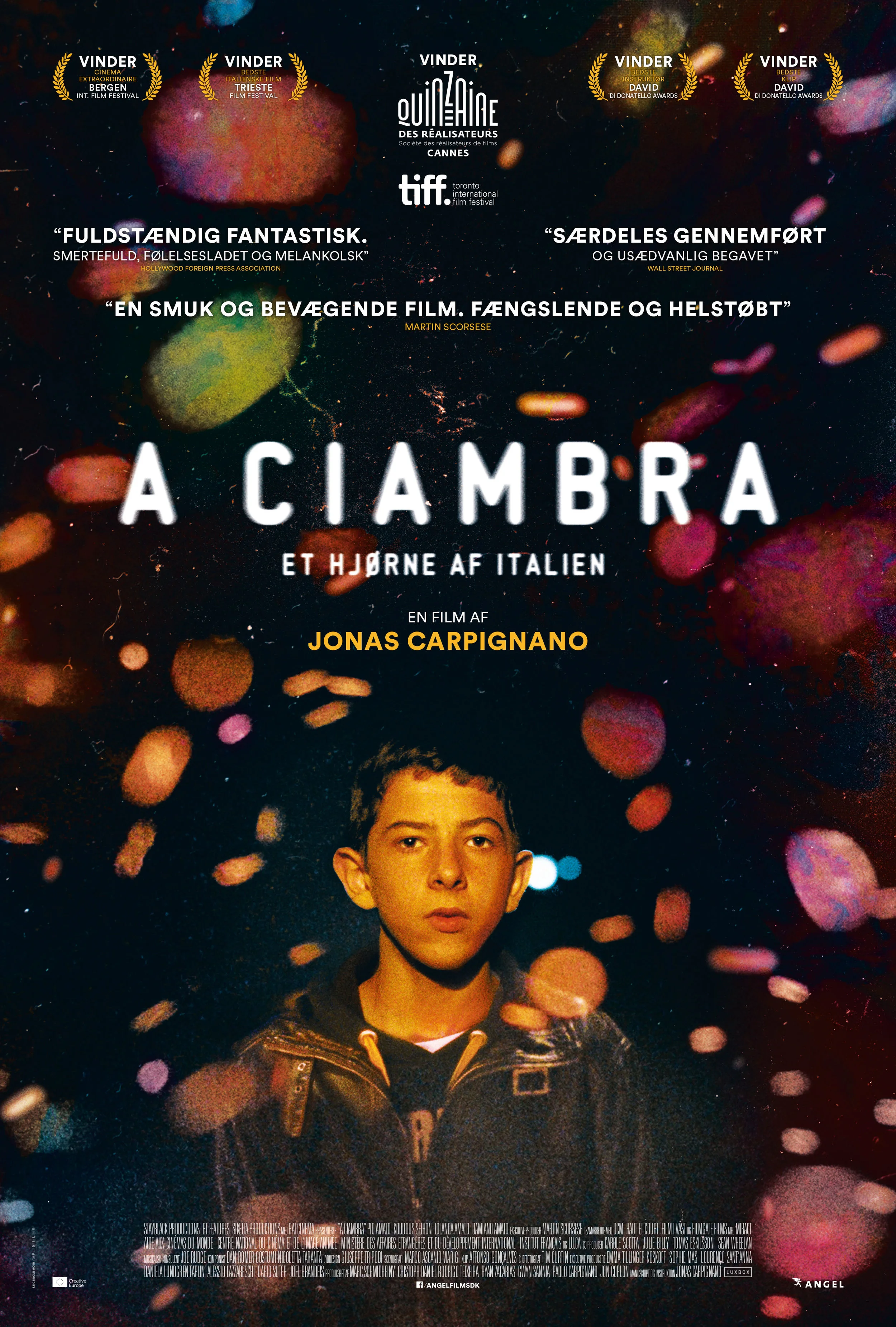 poster_ciambra-1.jpg