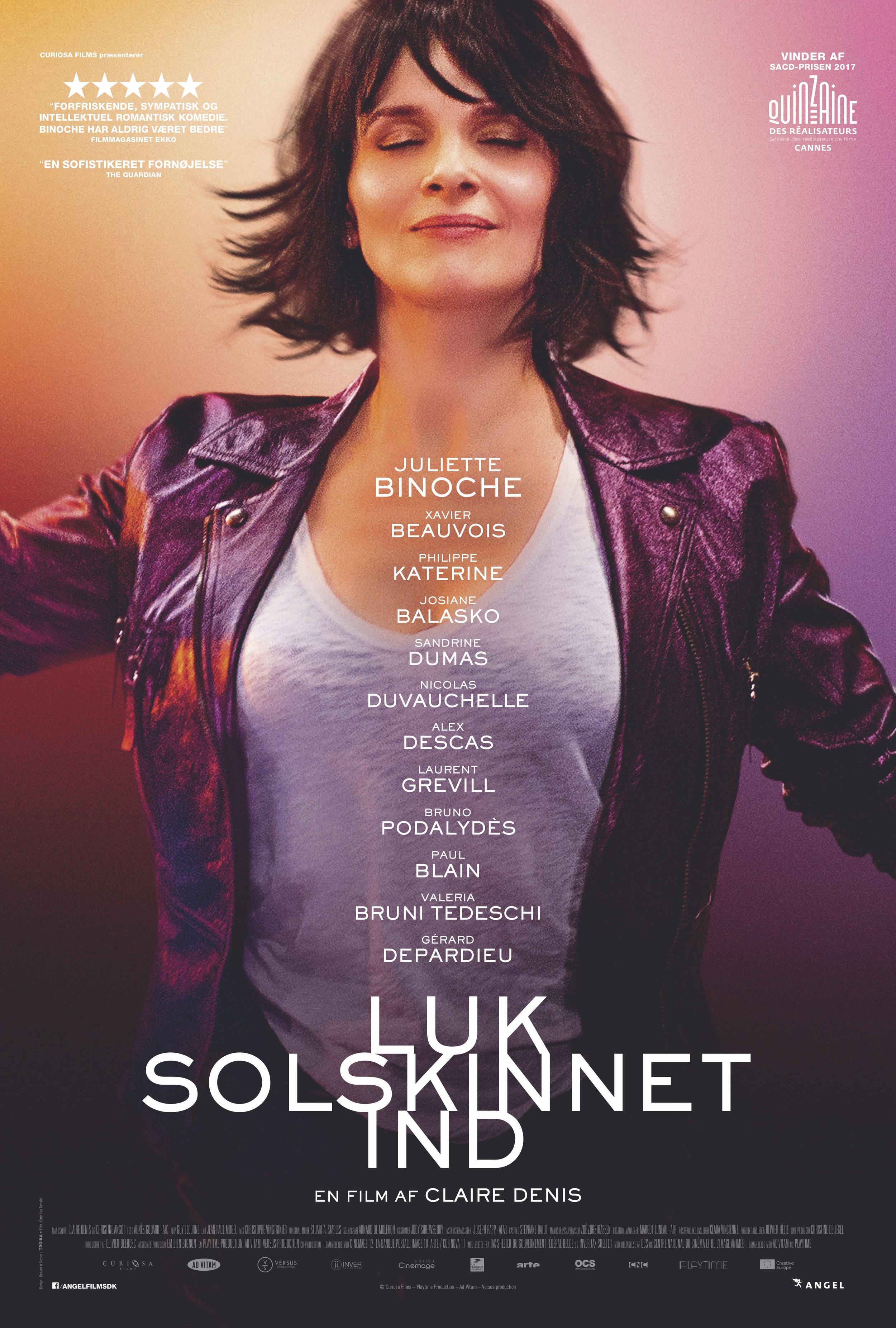 poster_solskin.jpg