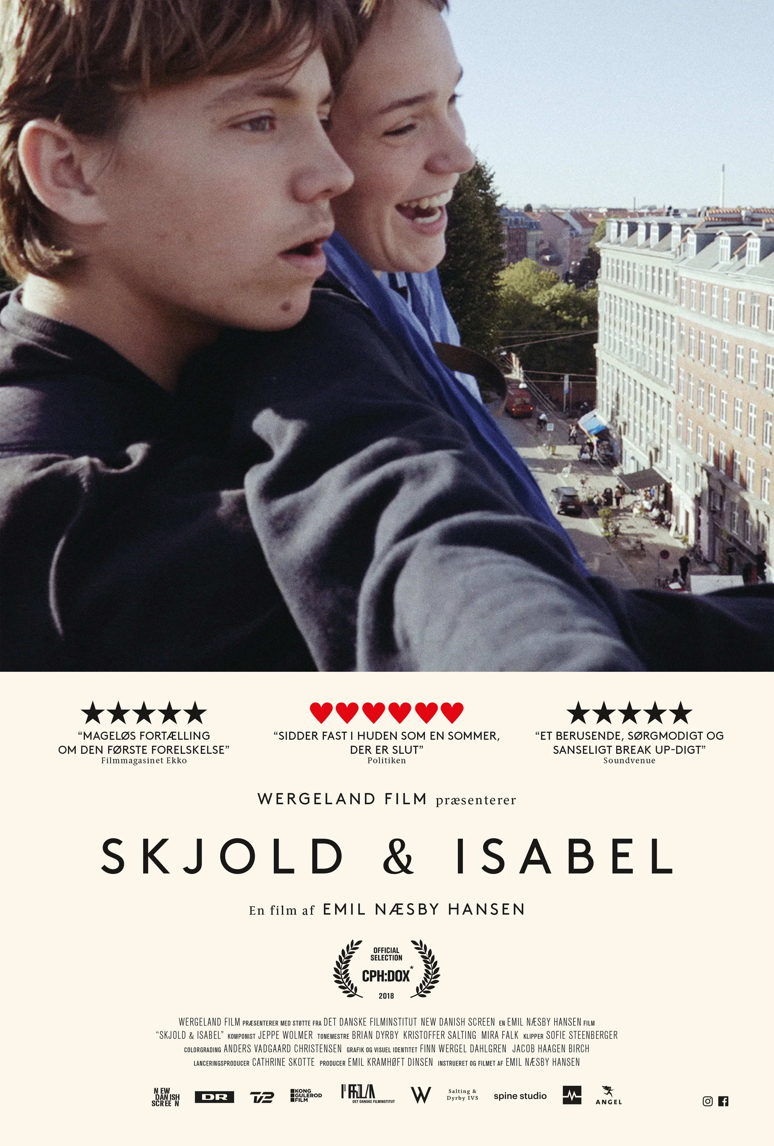 poster_skjold&isabel.jpg