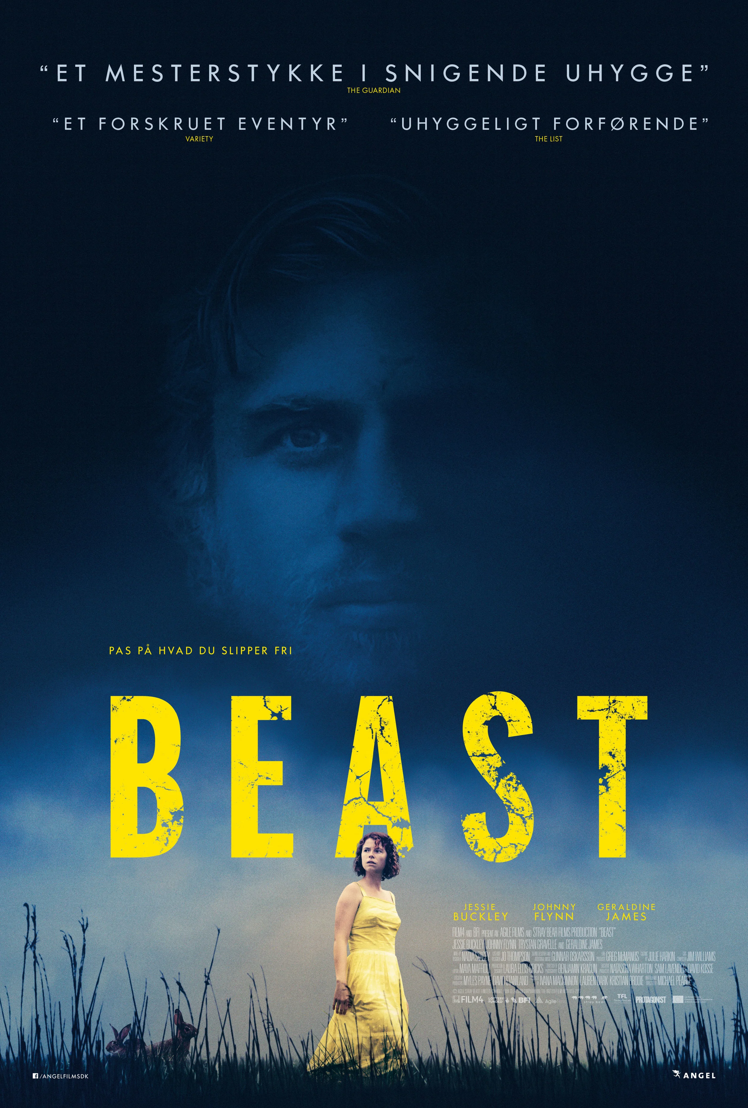 poster_HER_beast.jpg
