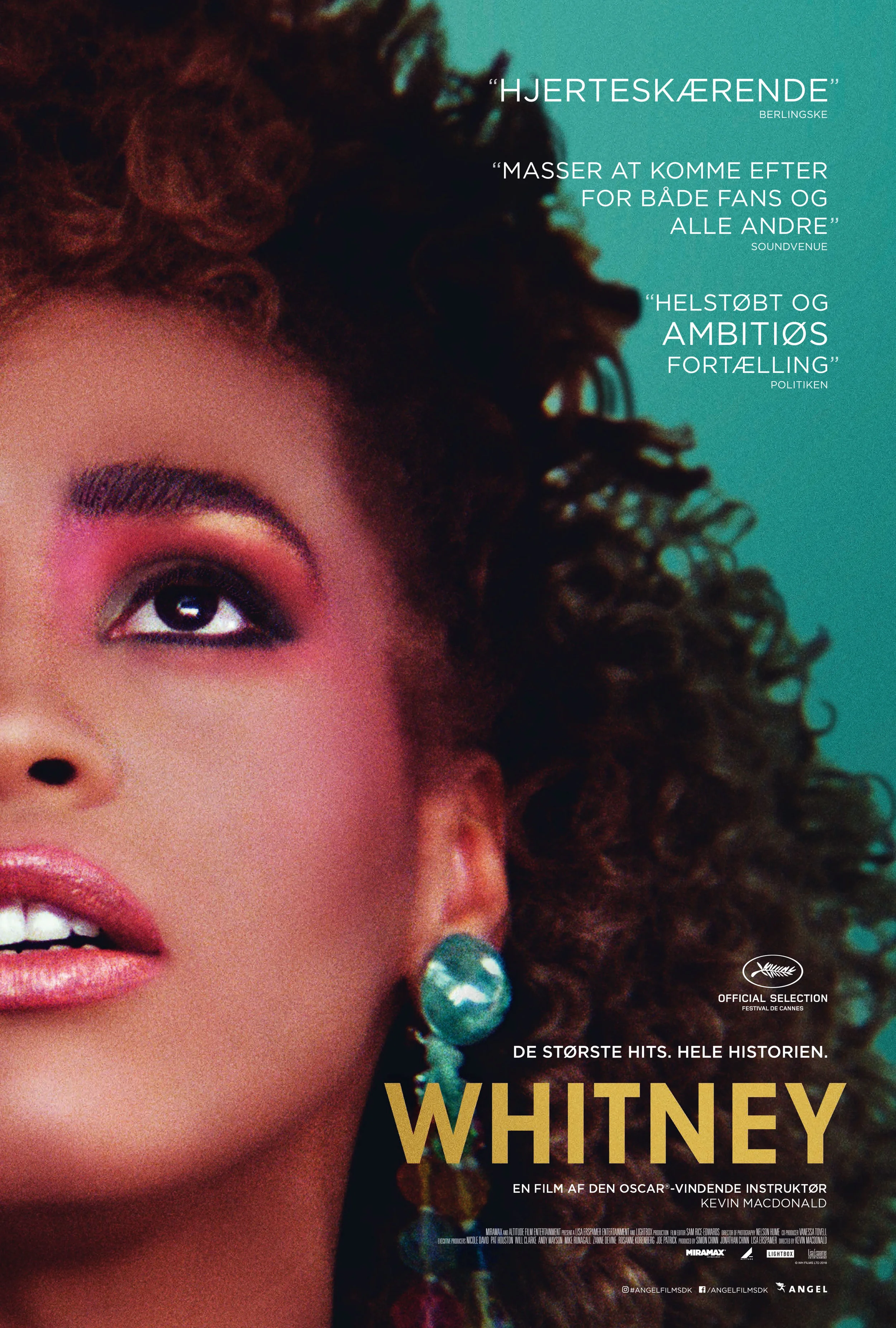 poster_whitney.jpg