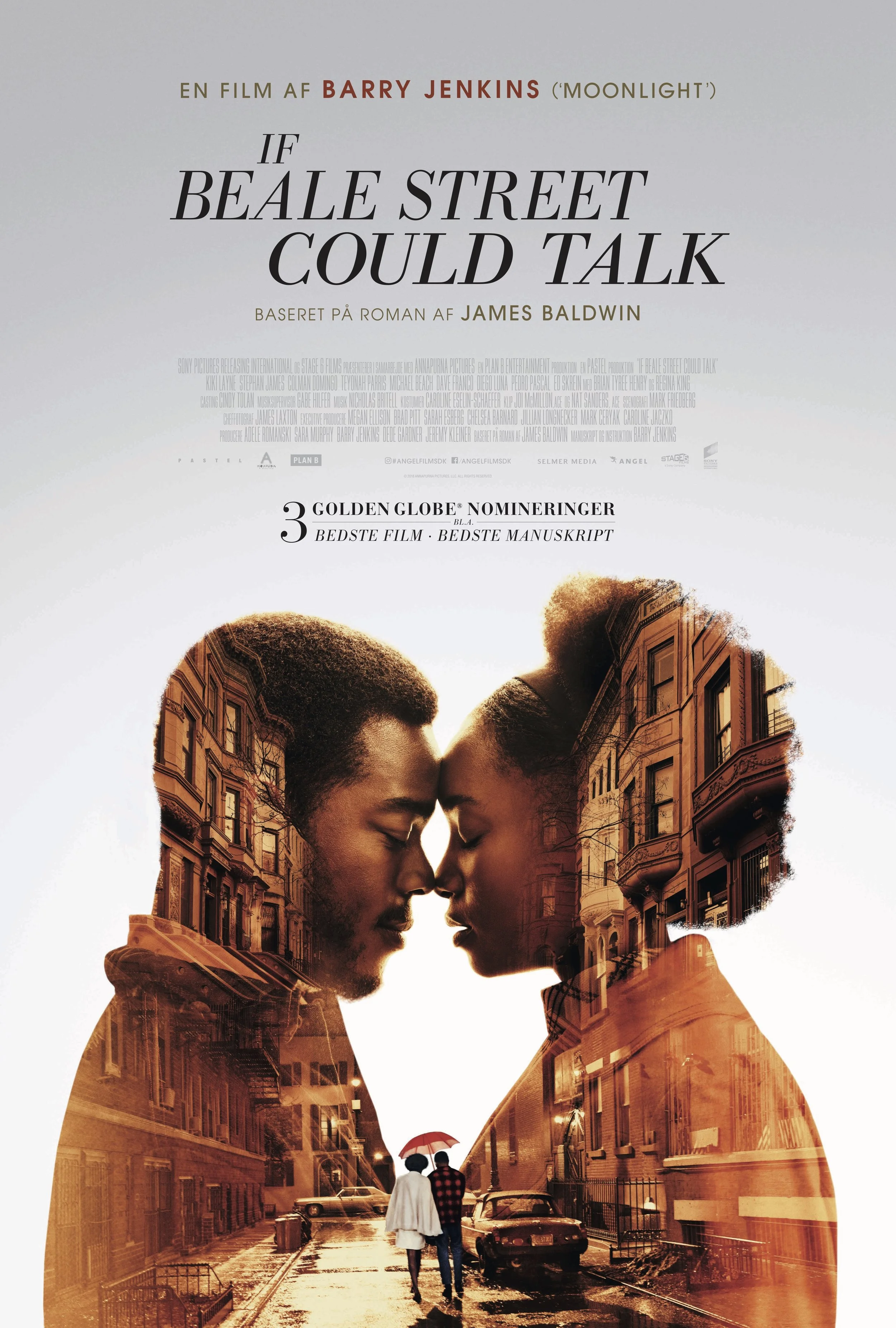 poster_beale street.jpg