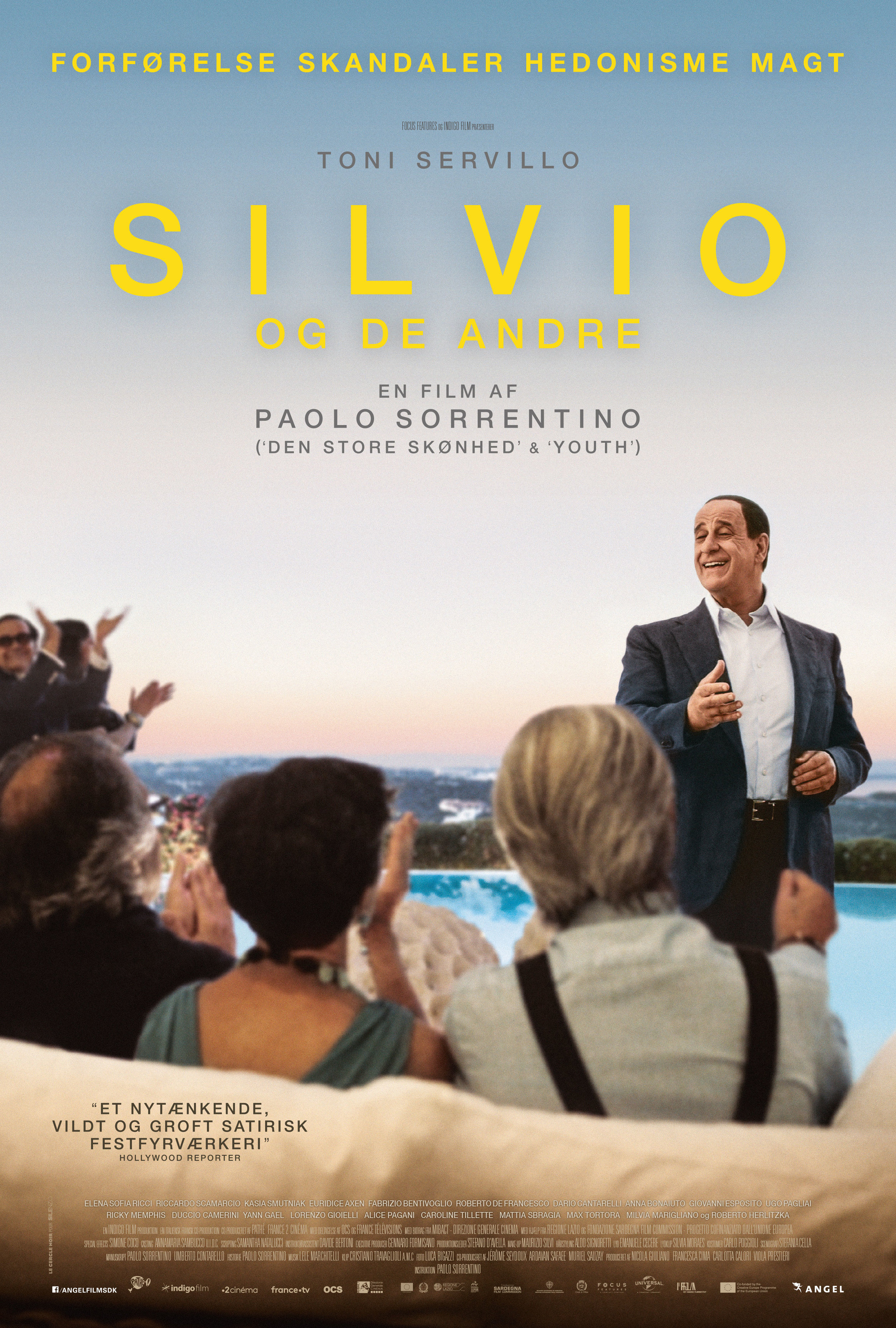 poster_silvio.jpg