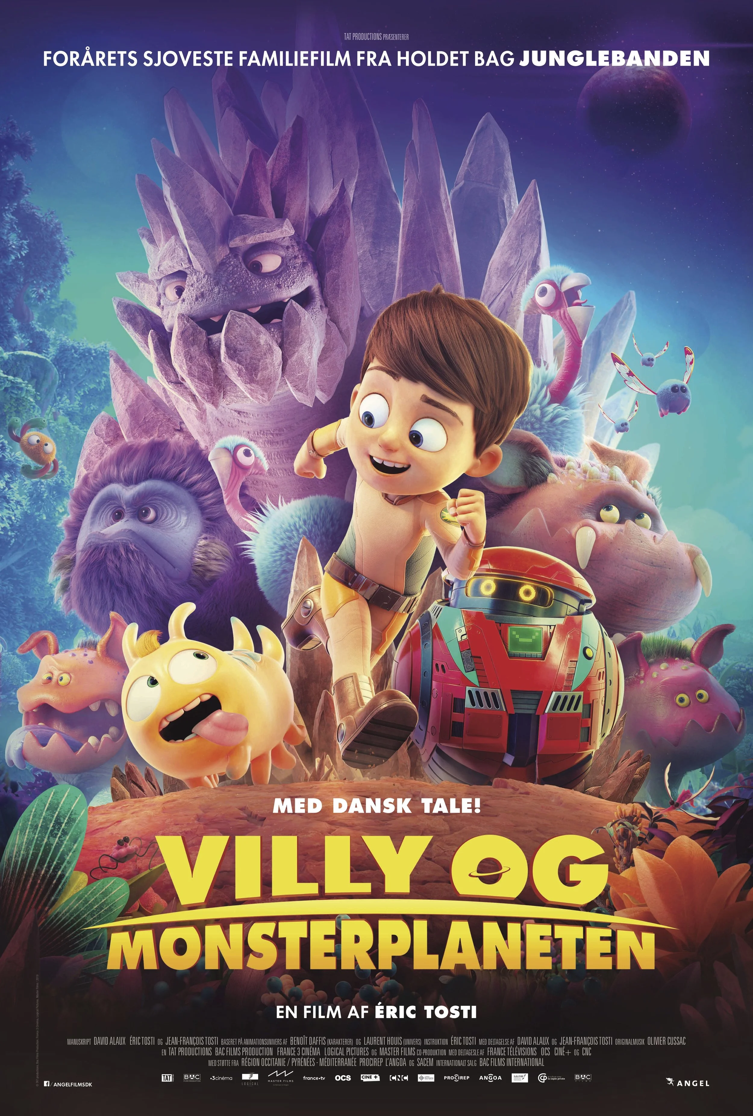 poster_villy.jpg