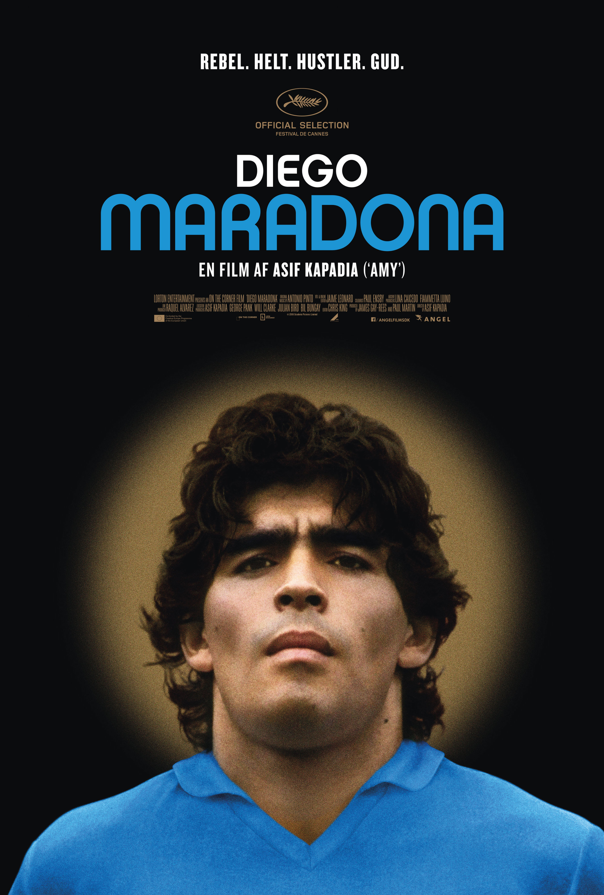 poster_maradona.jpg