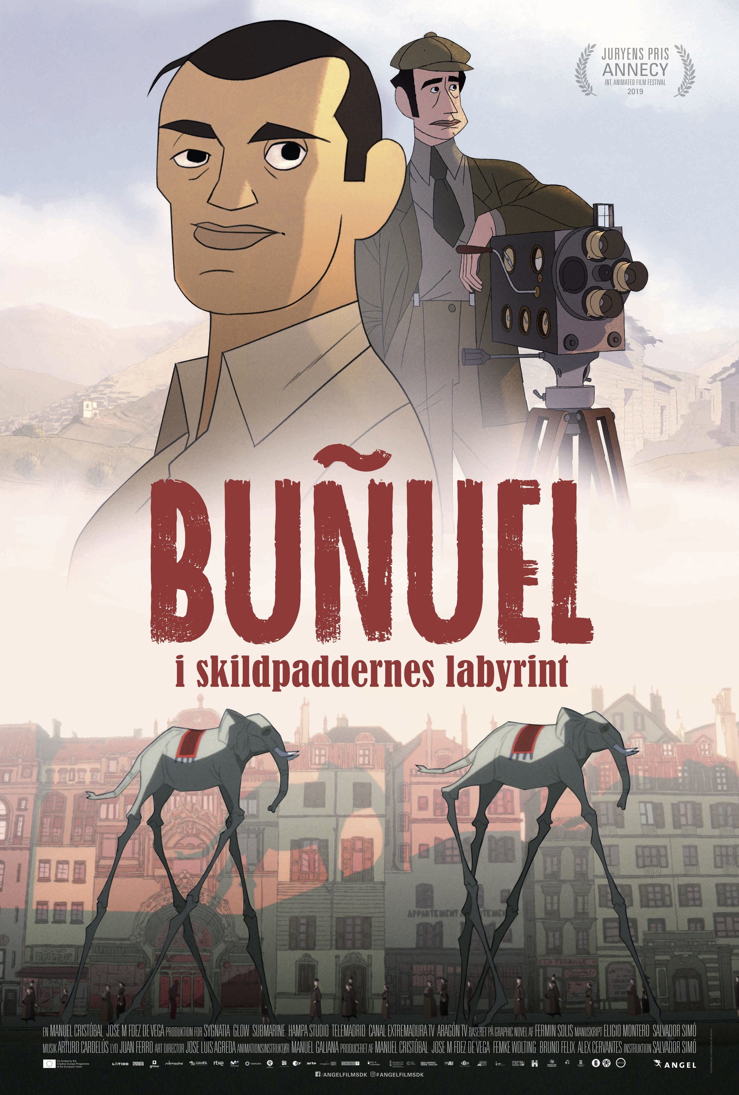 poster_bunuel.jpg