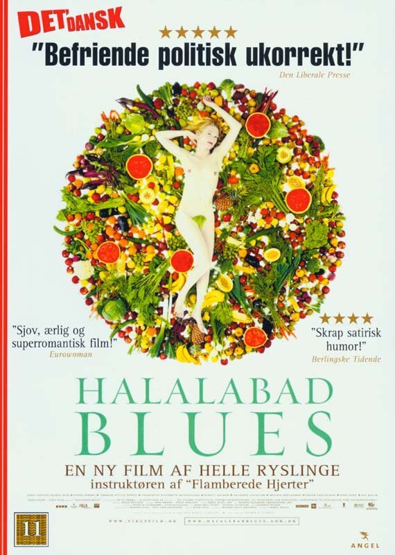 Halalabad Blues (2002)