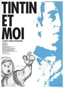 Tintin & I (2003)