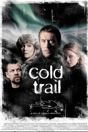 Cold Trail (2006)