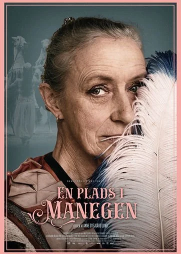 Premiere 16. oktober 2025