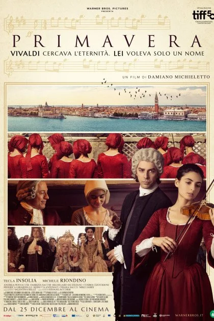 Premiere 1. oktober 2026