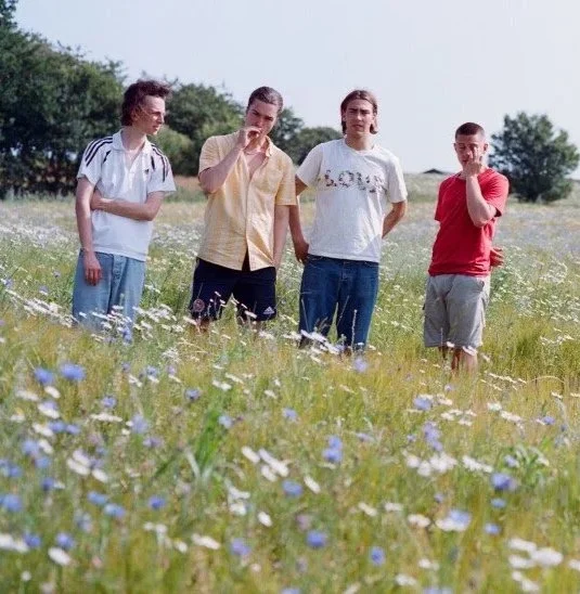 Premiere 13. maj 2026