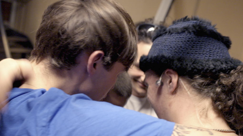 Aphaca_BFH_B_3840x2160_118MB_foto Emil Næsby Hansen.png