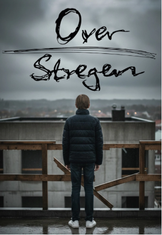 Premiere 17. september 2026