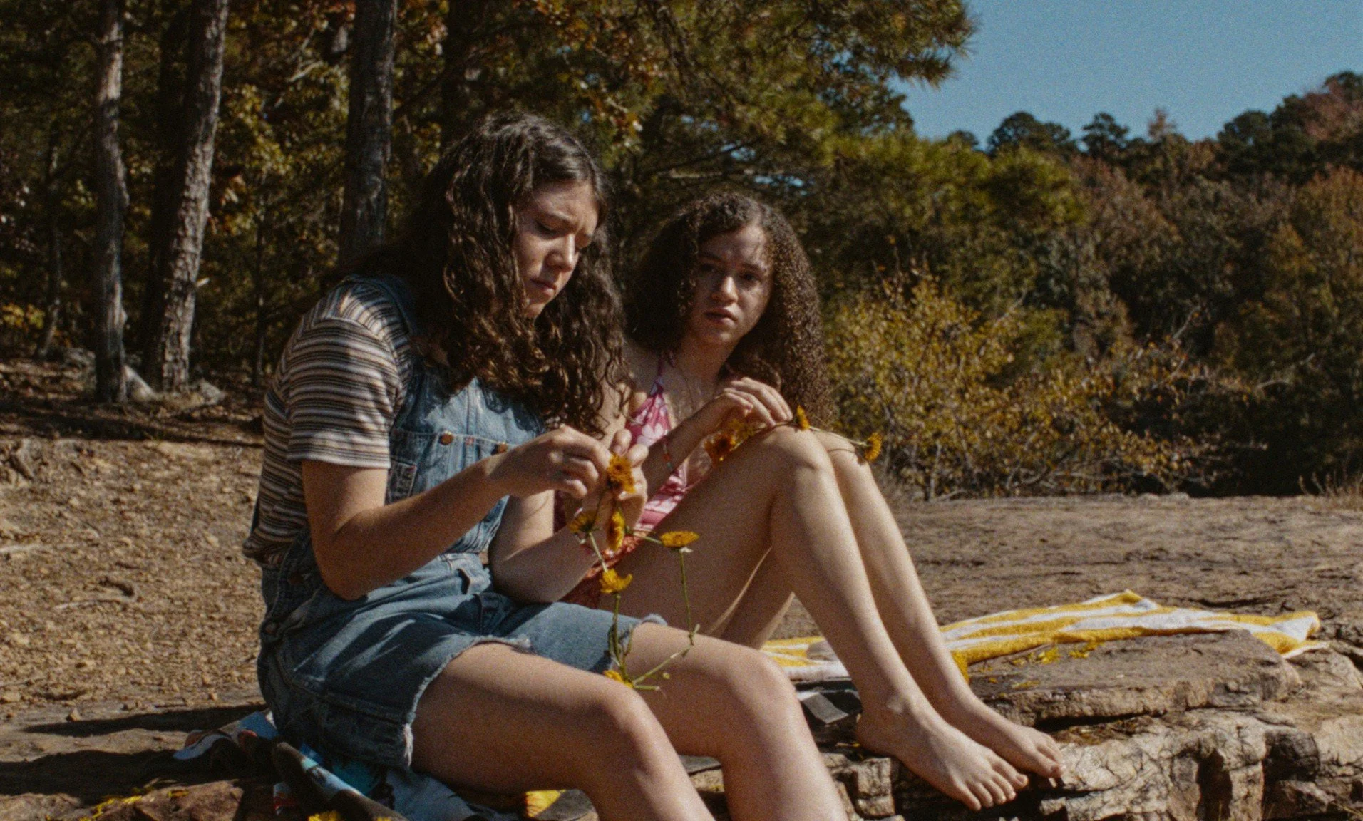 Premiere 11. marts 2027