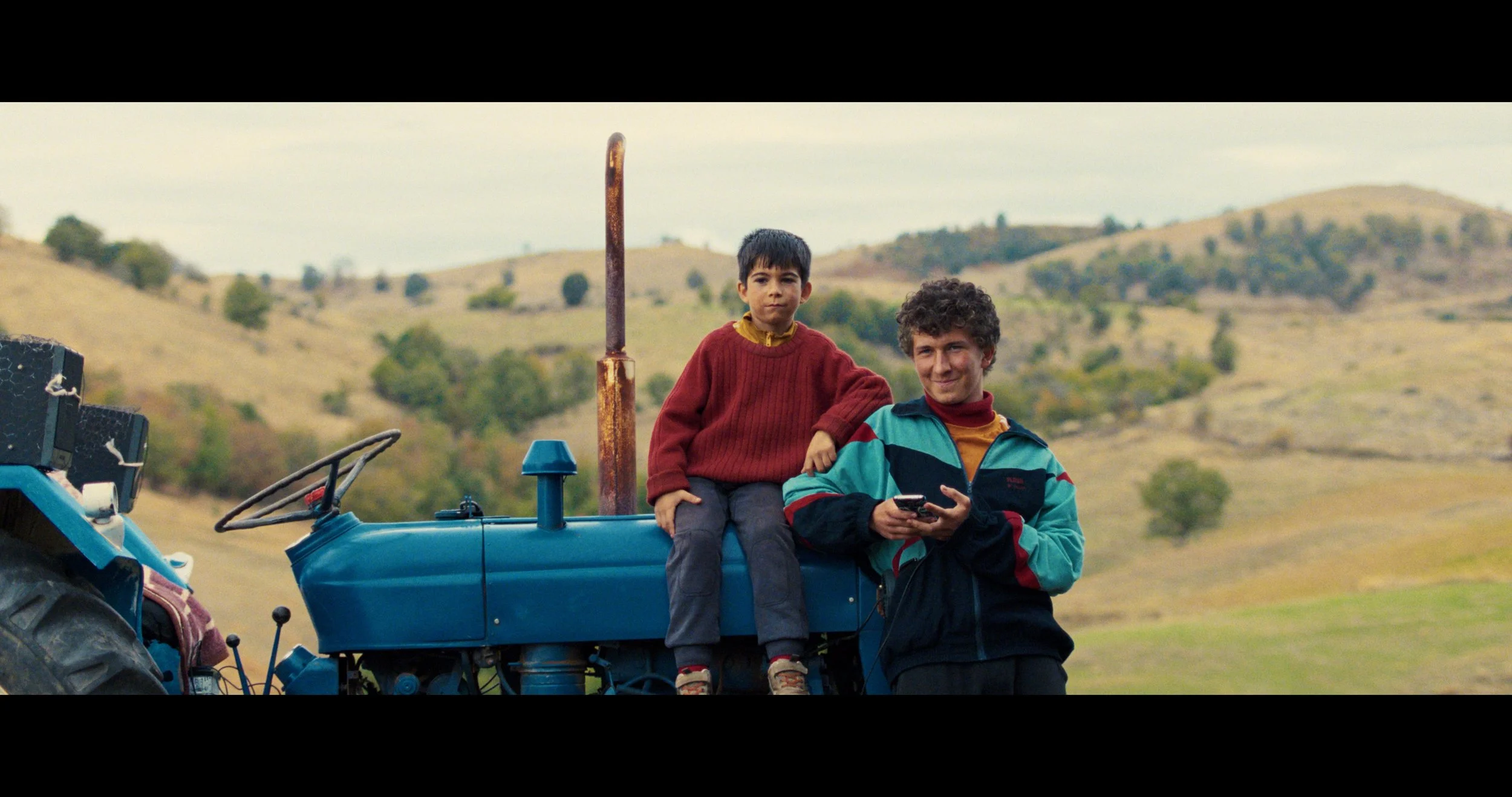 Still 2024-11-29 174943_1.555.1.jpg