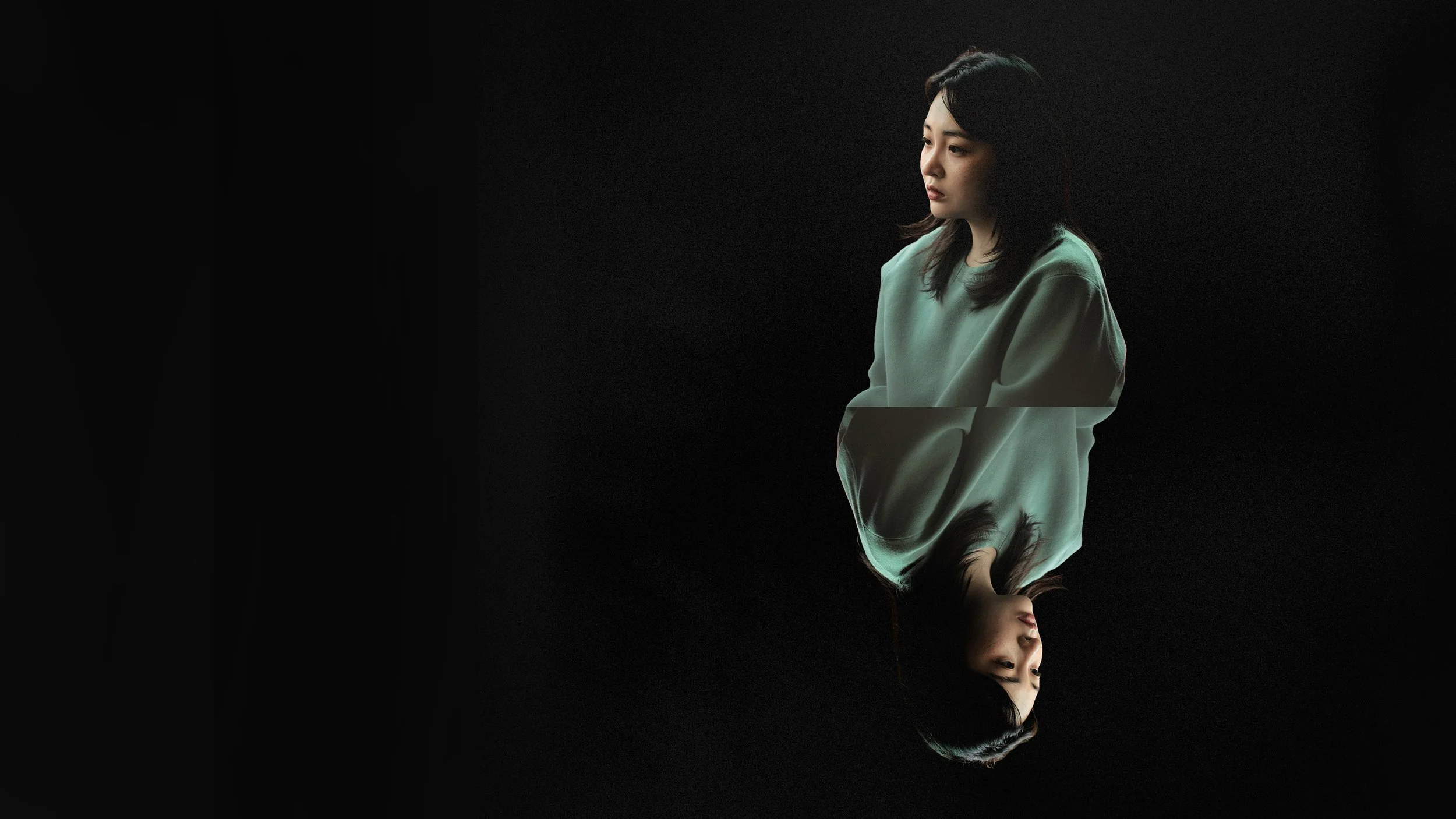 cbc_hanakorea_ott_background_v01.jpg