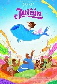 Premiere - 28. januar 2027