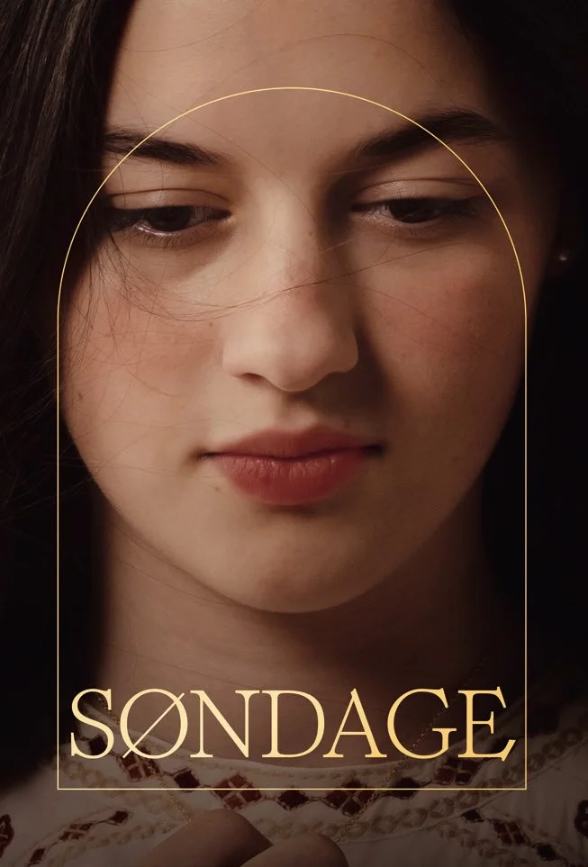 Premiere 12. November 2026