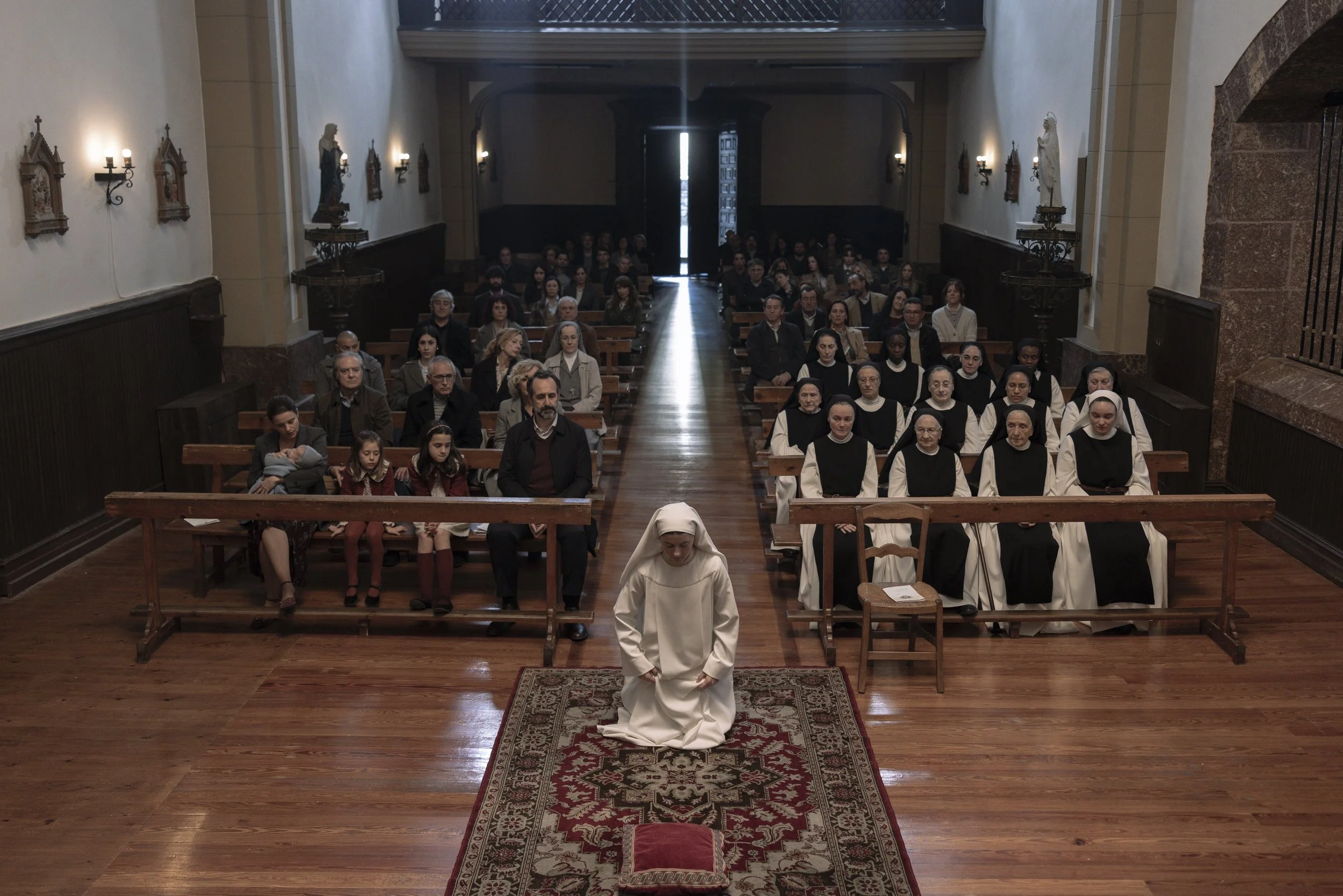 LOS_DOMINGOS_STILL_31557.JPG