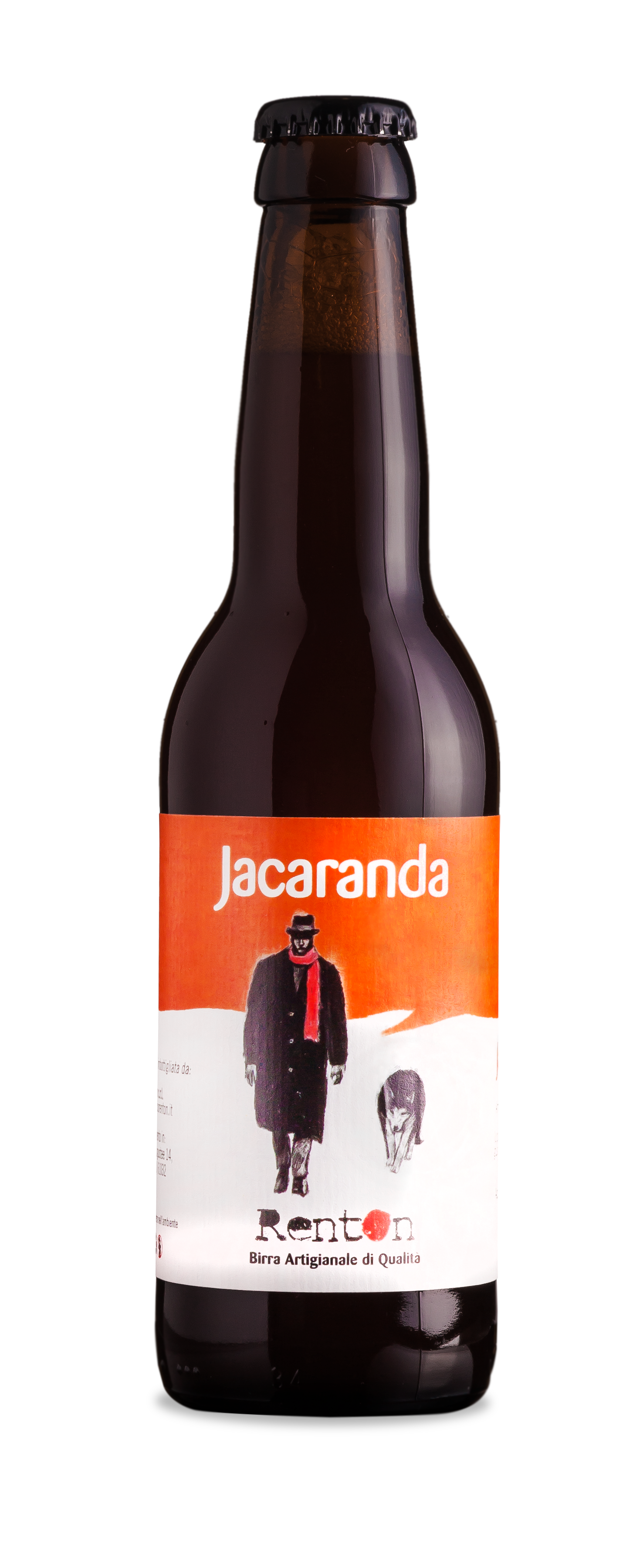 JACARANDA.png