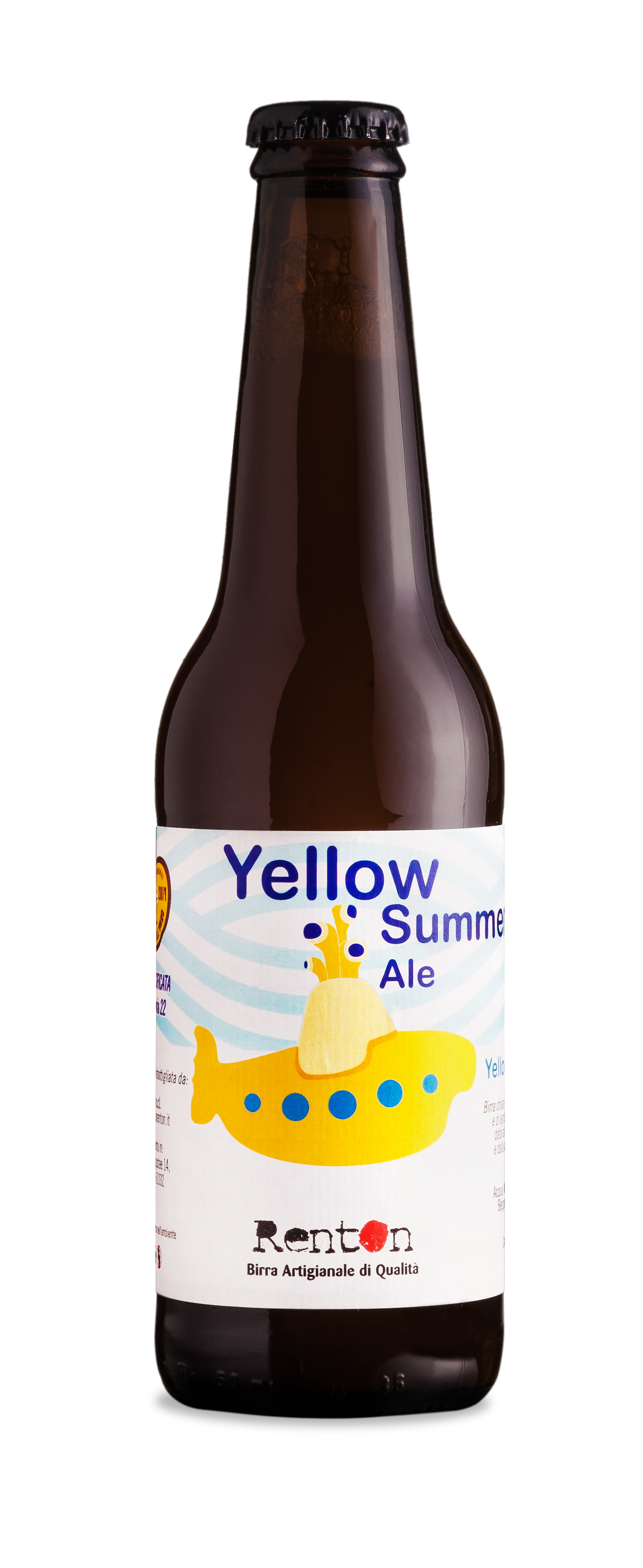 YELLOWSUMMERALE.png