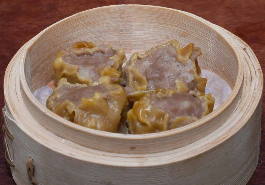 AU YUK