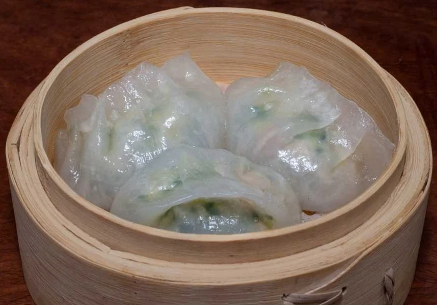 chivesdumplings.jpeg