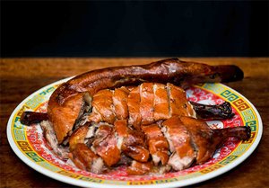 roastduck.jpg