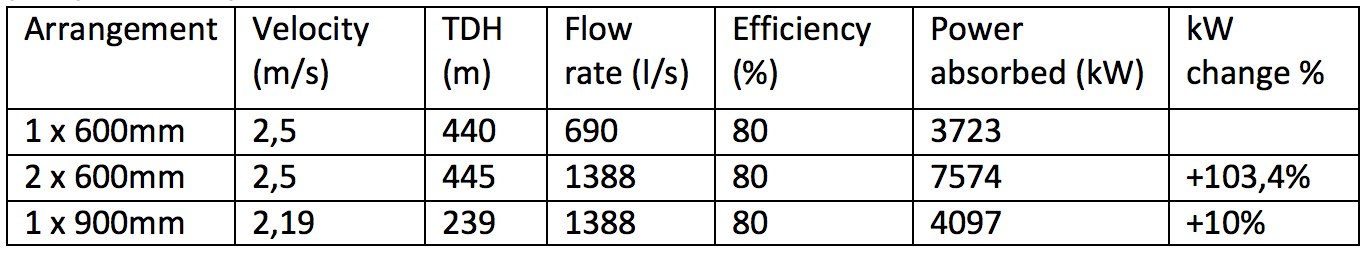 Table 1.png