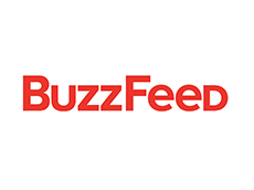 Buzz Feed