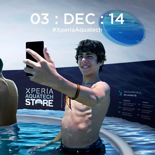 Xperia-AquaTech-Store_2.jpg