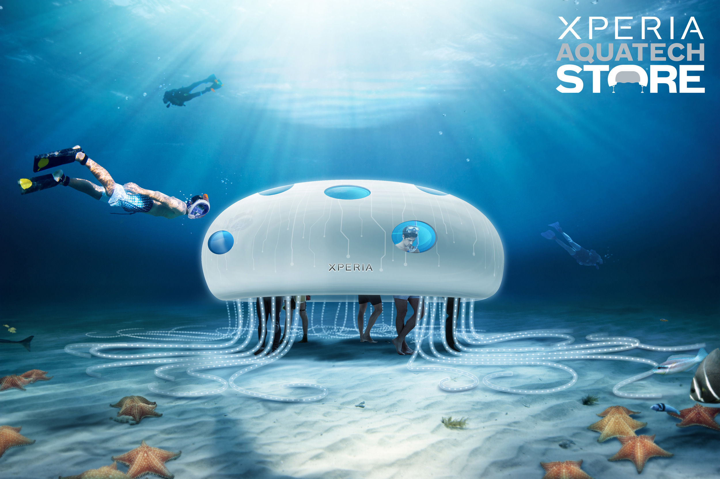 Sony+Mobile+Aquatech+Store+Design.jpg