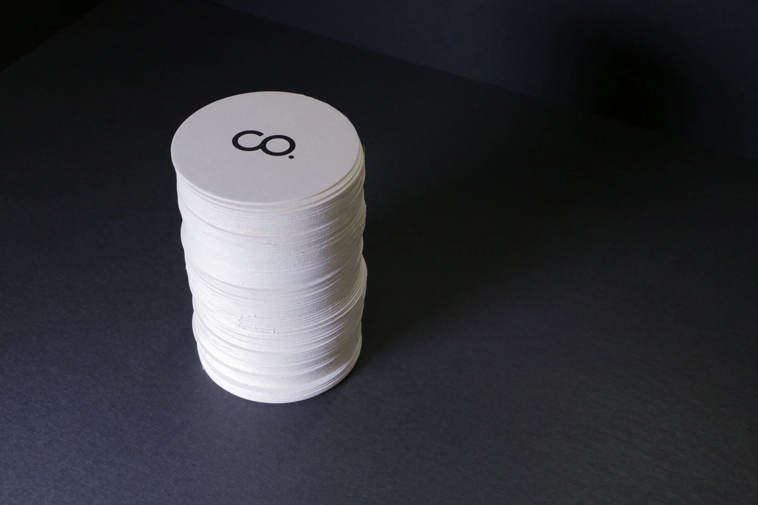 Coasters stack.jpg