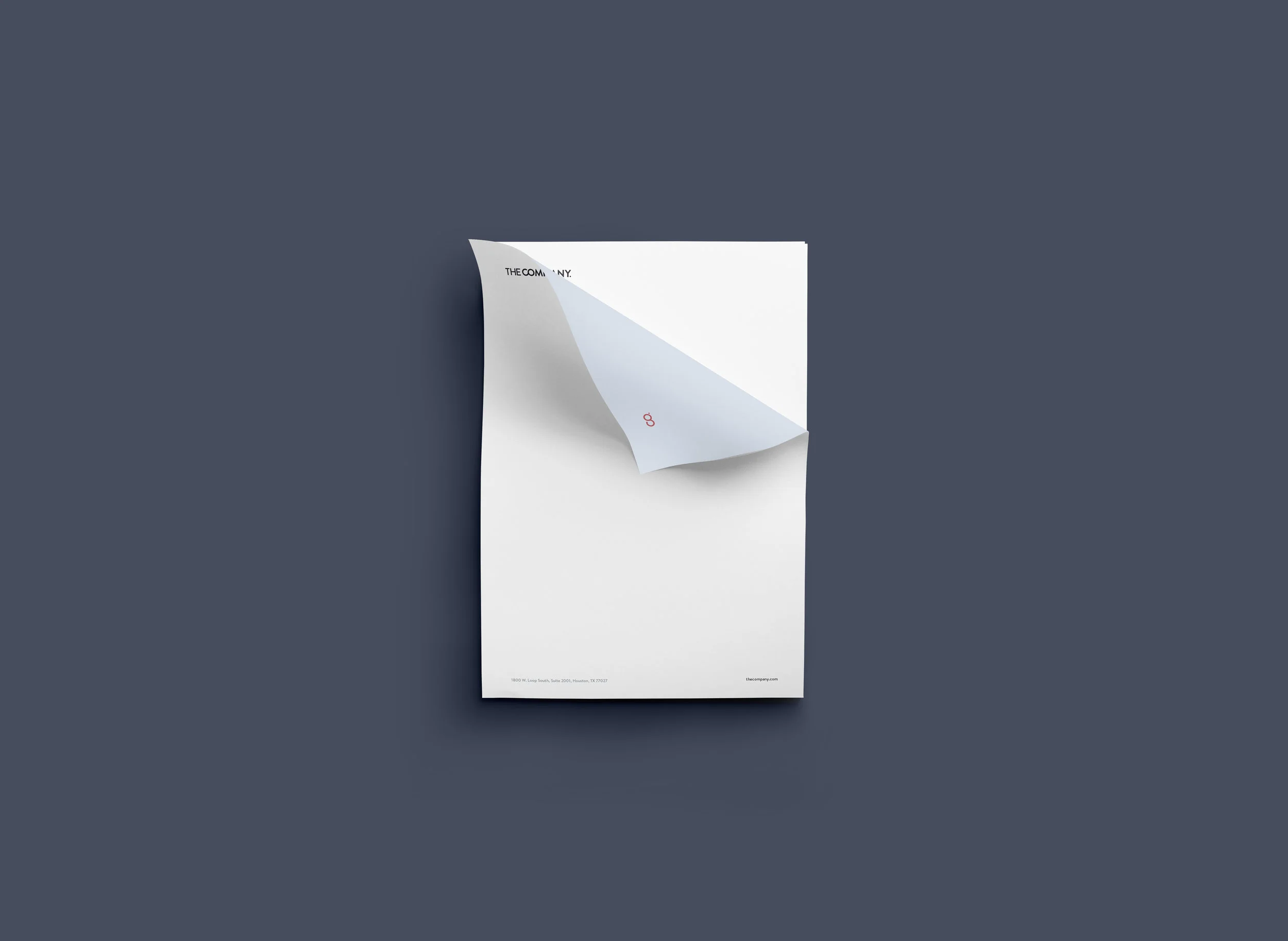 letterhead.jpg