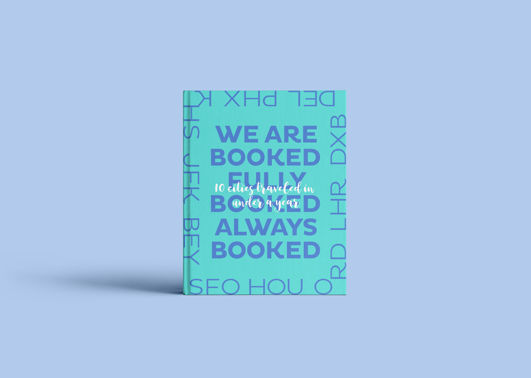 Hardcover-Book-MockUp-2.png