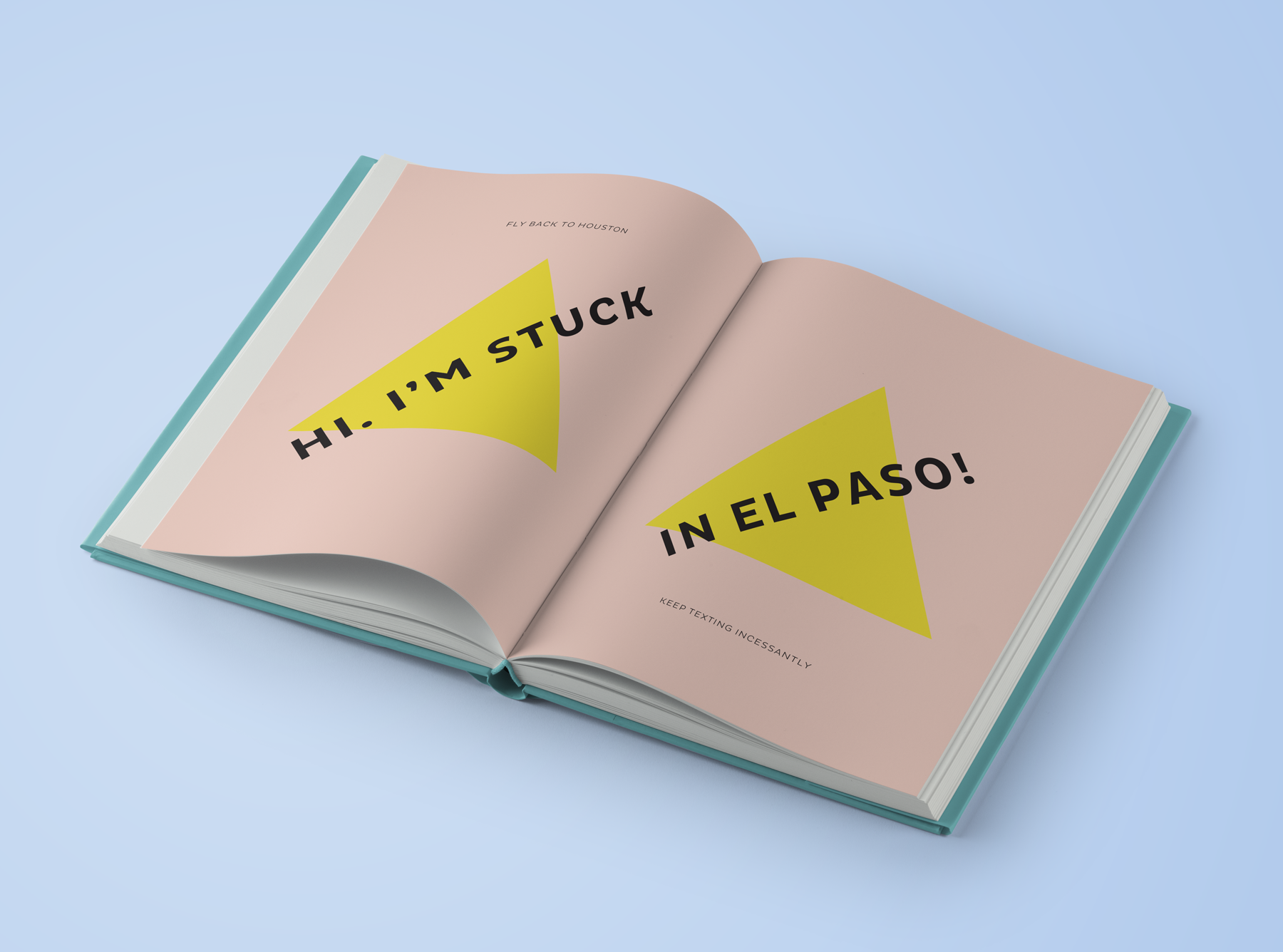 Open-Book-1.png