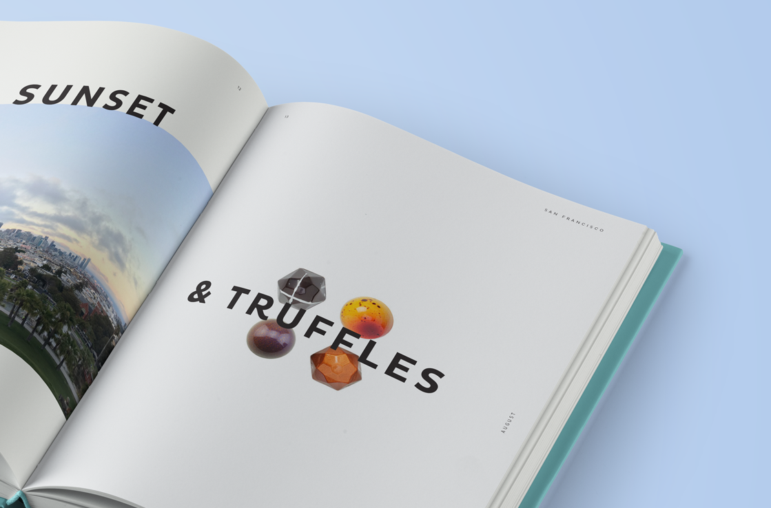 Open-Book-3 copy.png