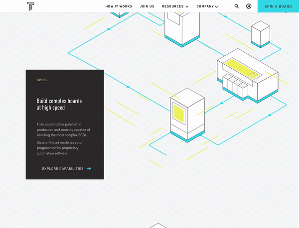 demo home.gif