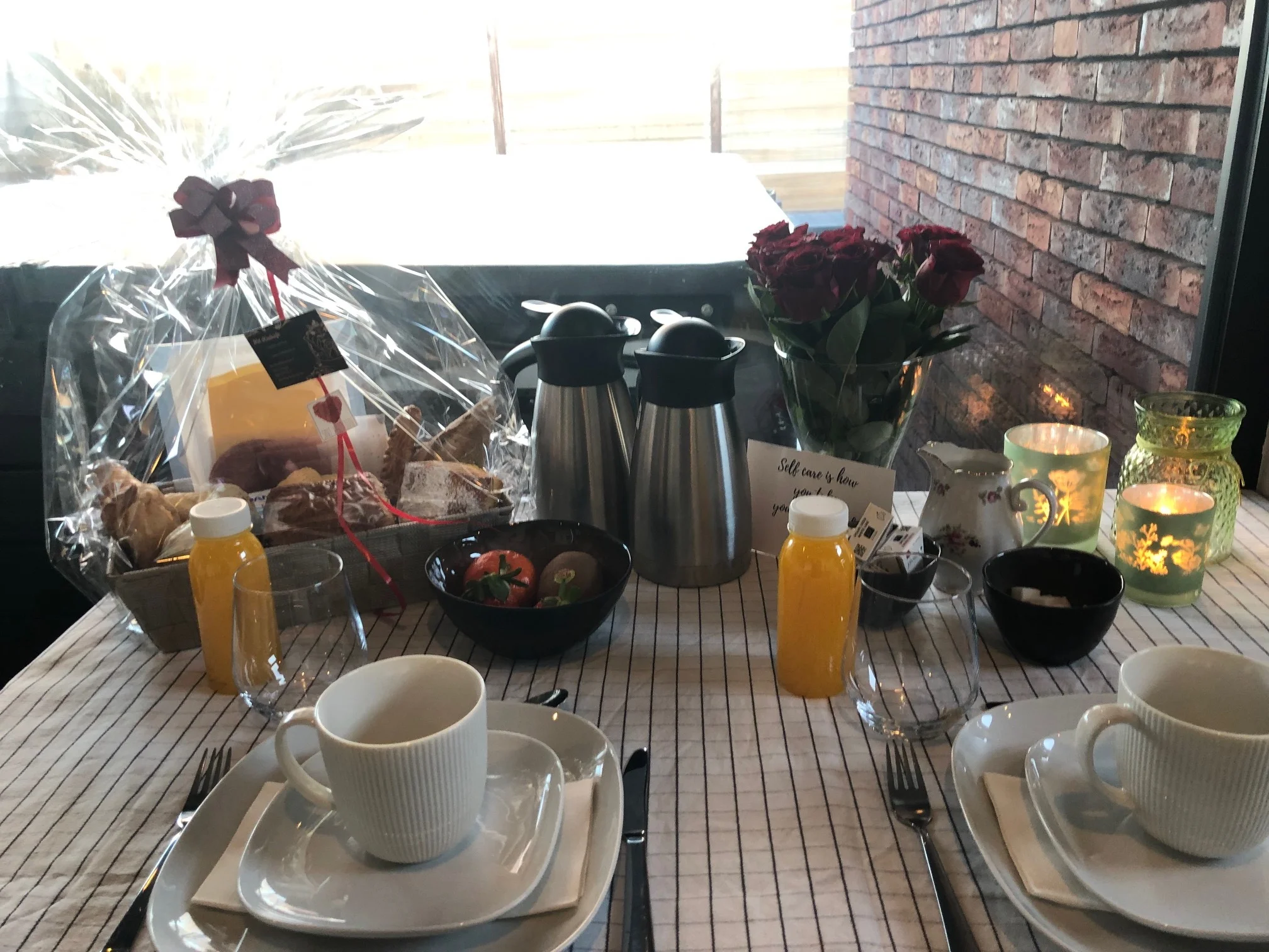 wellness ontbijt.jpg