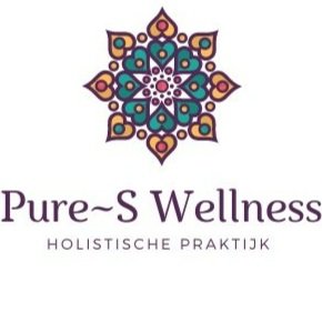 Pure~S Wellness