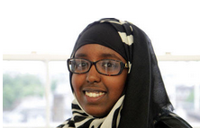 Fatima is a co-founder and passionate member of Youth For Change YK. She is a youth activist from Bristol and is a member of a Forward youth group Empowering , which strive to make a better world for women and girls to live in. Read all articles by Fatima Find Fatima on twitter: @arliyagirl