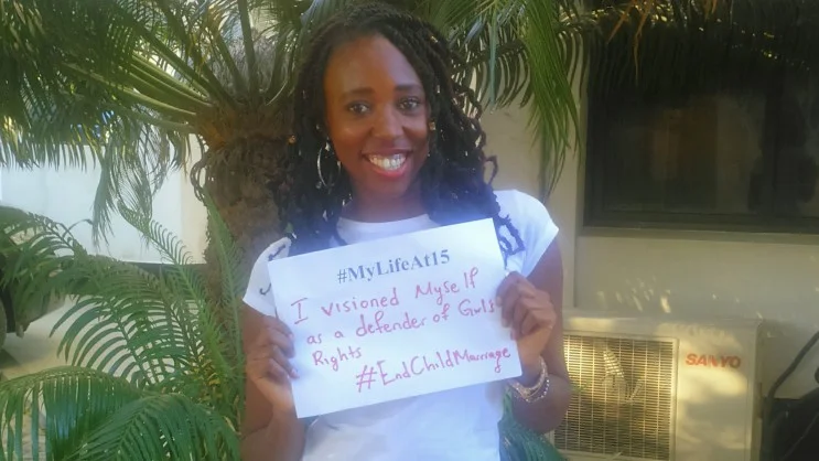 Petrider-Paul-youth-advocate-Tanzania-MyLifeAt15_featured-743x418.jpg