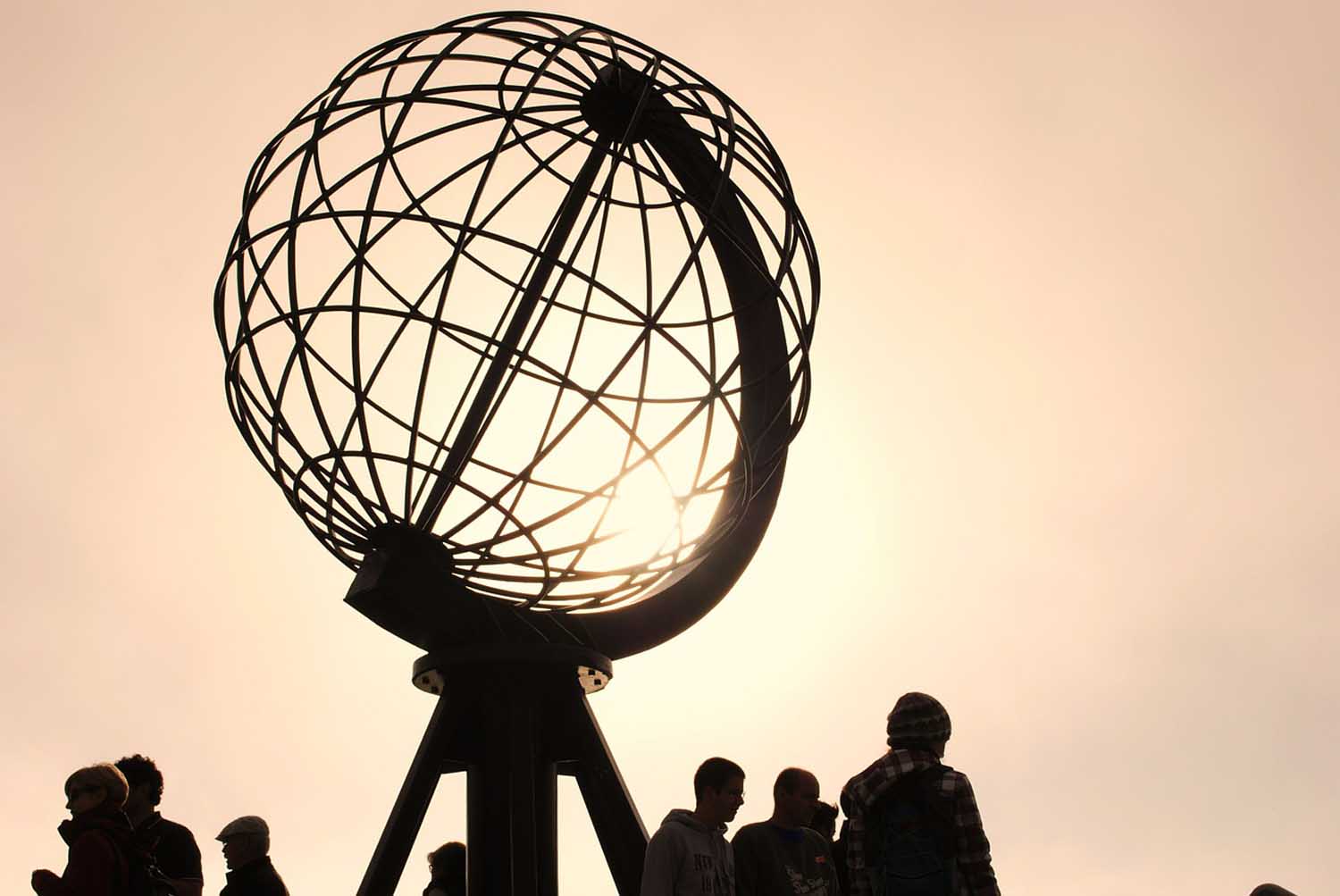 north-cape-598222_1280_1.jpg