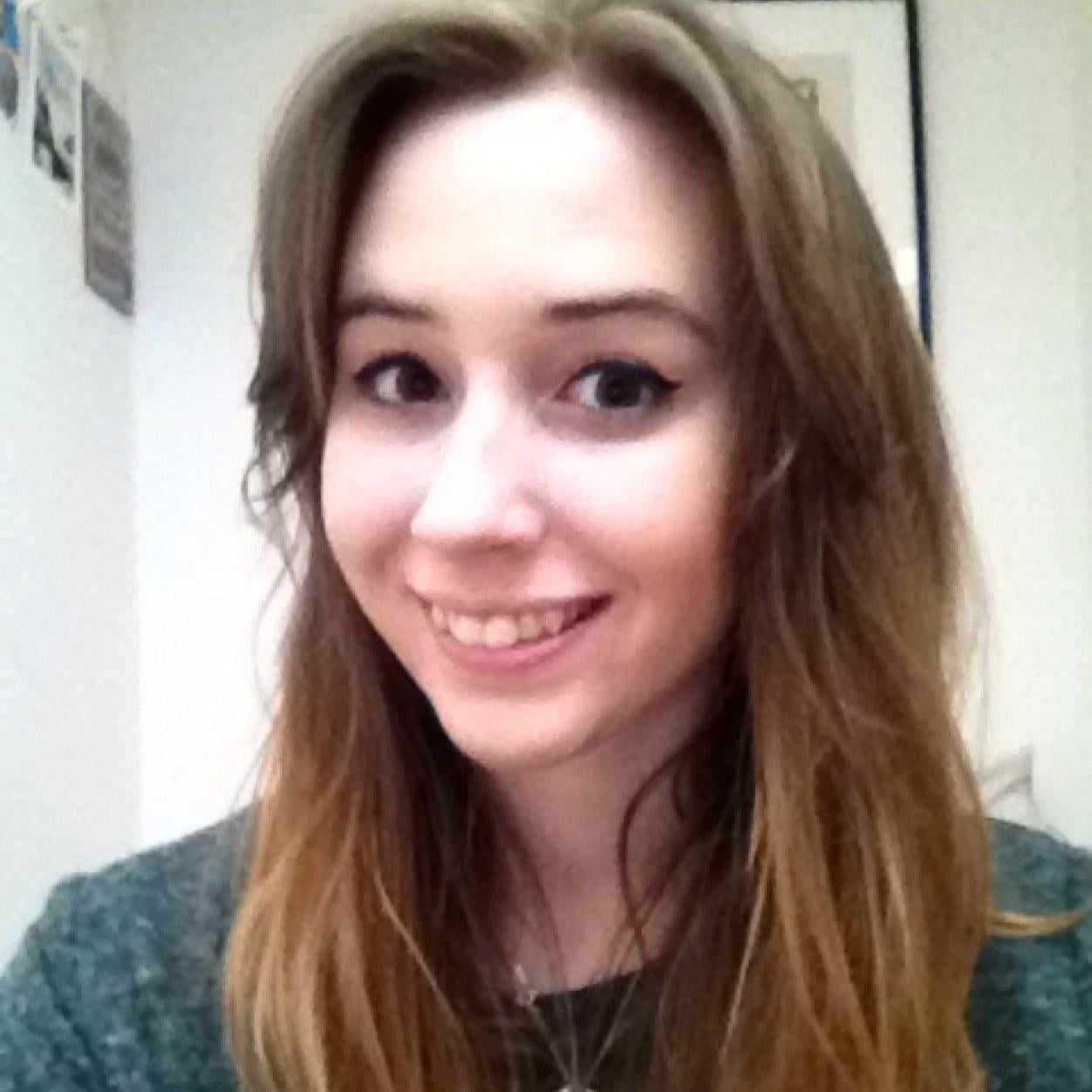 Margot Tudor works as the International Development and Human Rights Coordinator for Bristol Hub , and has volunteered with One25 and Advance , charities working in Bristol and London to support women affected by domestic violence, street sex work and similar issues. Read all blogs from Margot.