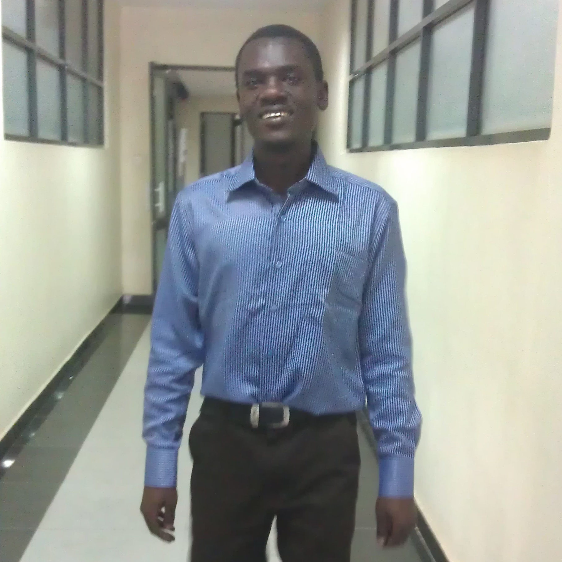 Alex is a volunteer, a health researcher, an advocate of reproductive health and rights. He is consistently involved in youth reproductive health advocacy and has a passion for Girl Child Empowerment. He has a BSc. degree in Population Health from Kenyatta University and is currently working with a Reproductive Health NGO in Kenya Read all blogs from Alex. Find Alex on Twitter at @alexomari1 Personal Blog: https://jawalexis.wordpress.com